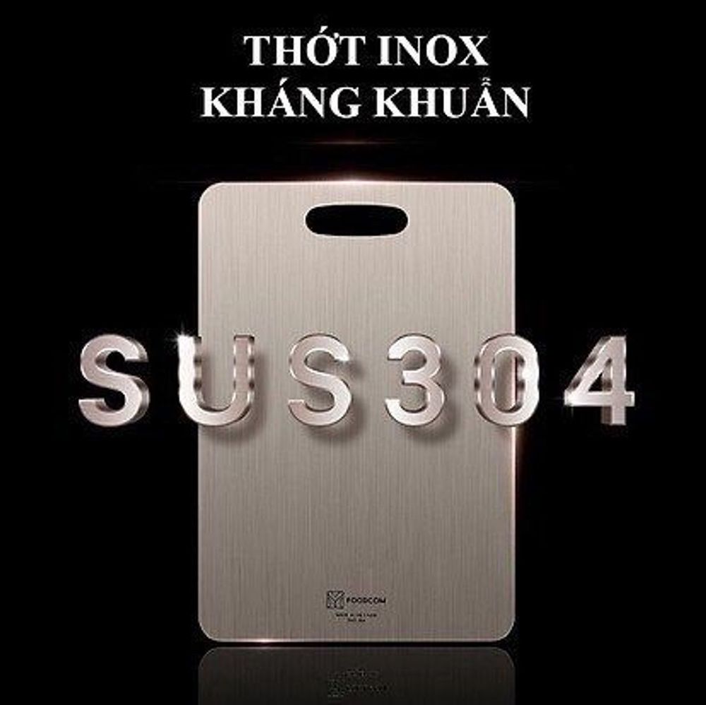 Nơi nhập dữ liệu