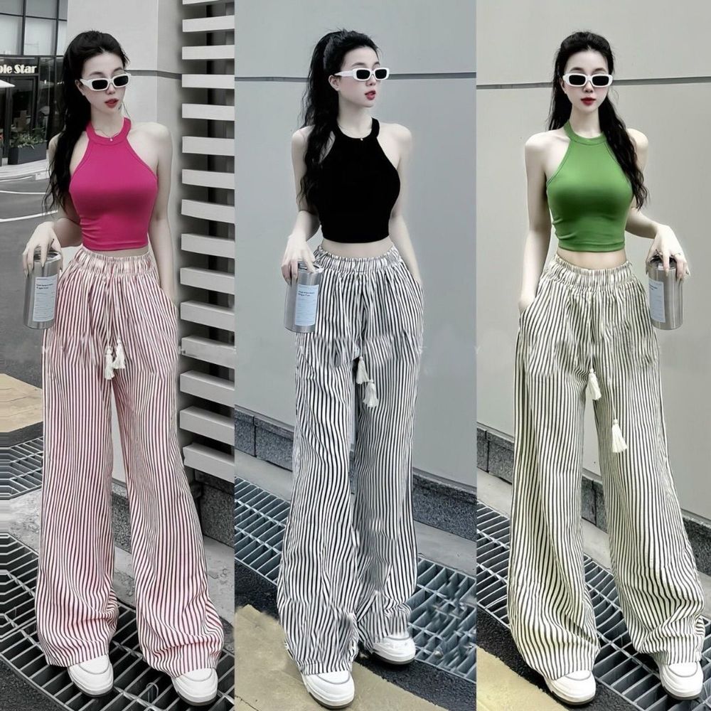 Nơi nhập dữ liệu