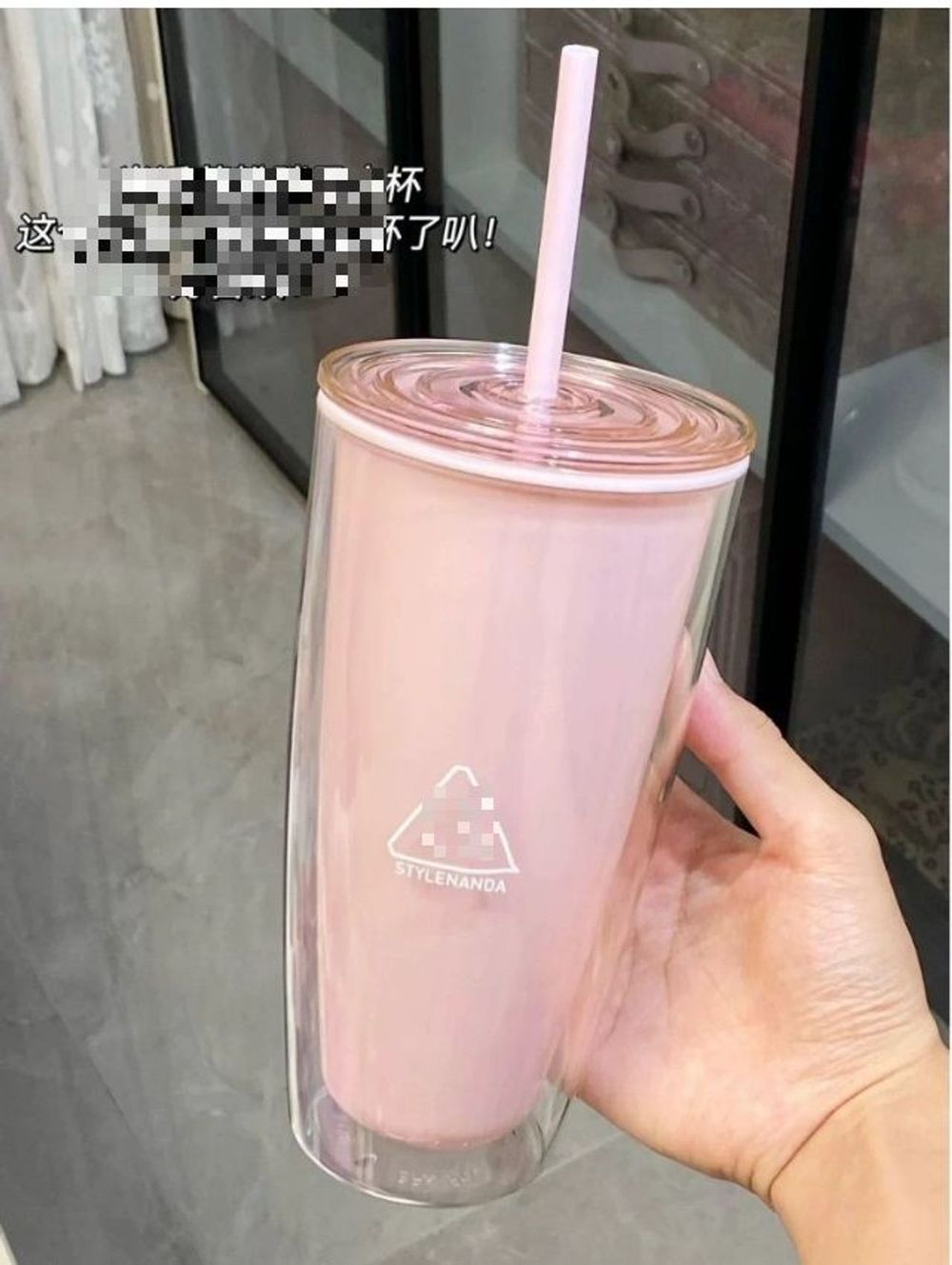 Nơi nhập dữ liệu