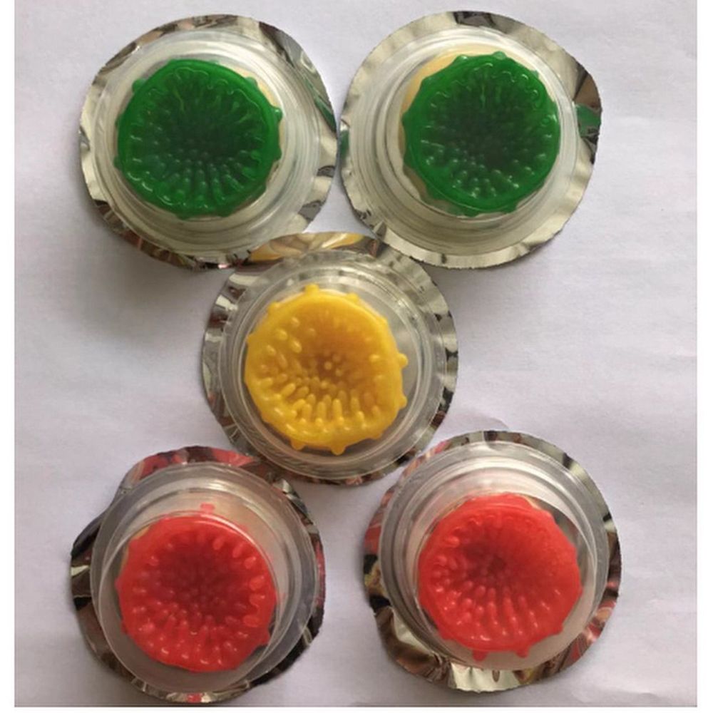 Nơi nhập dữ liệu