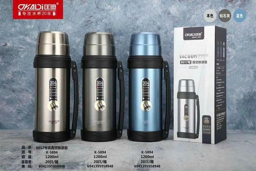 Nơi nhập dữ liệu