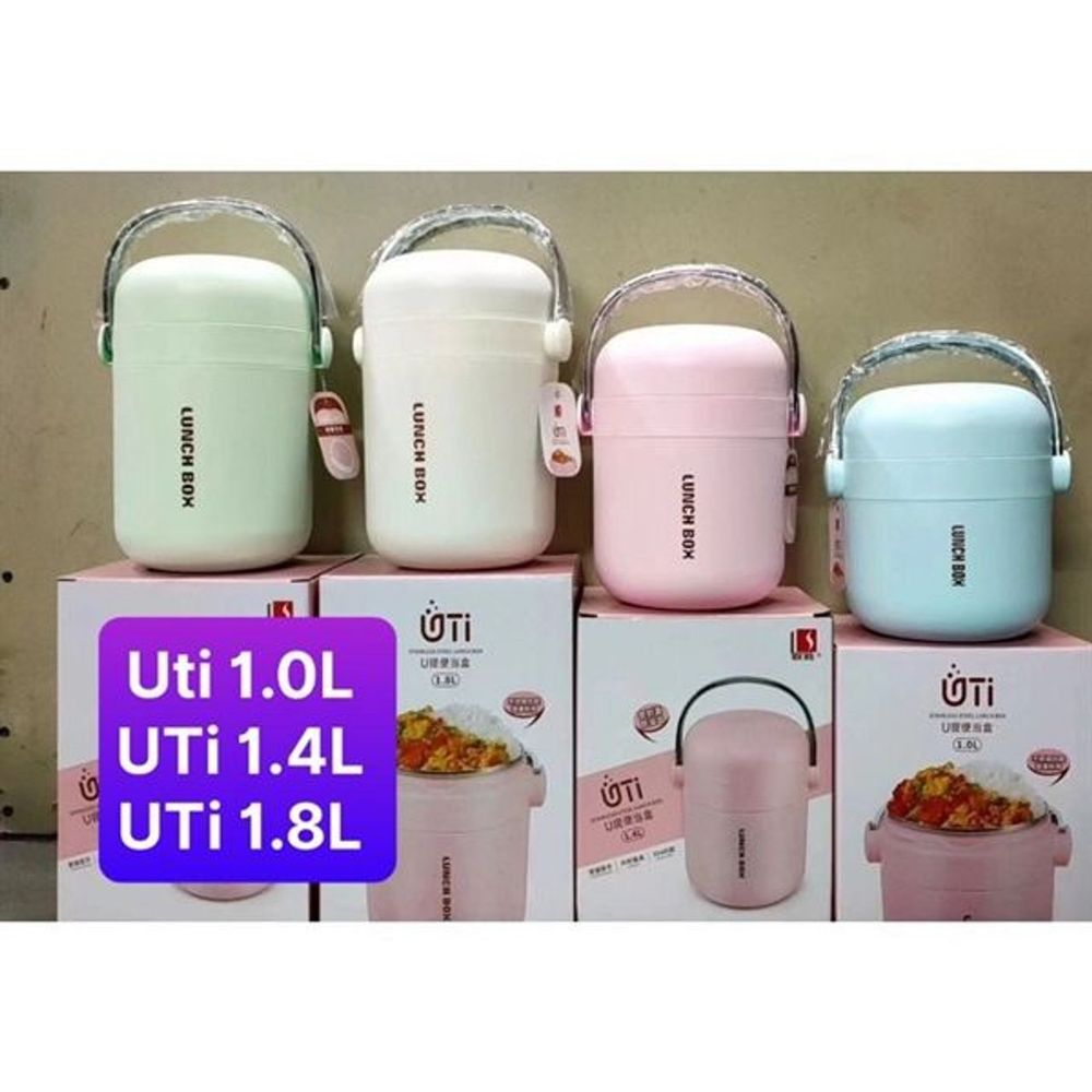Nơi nhập dữ liệu