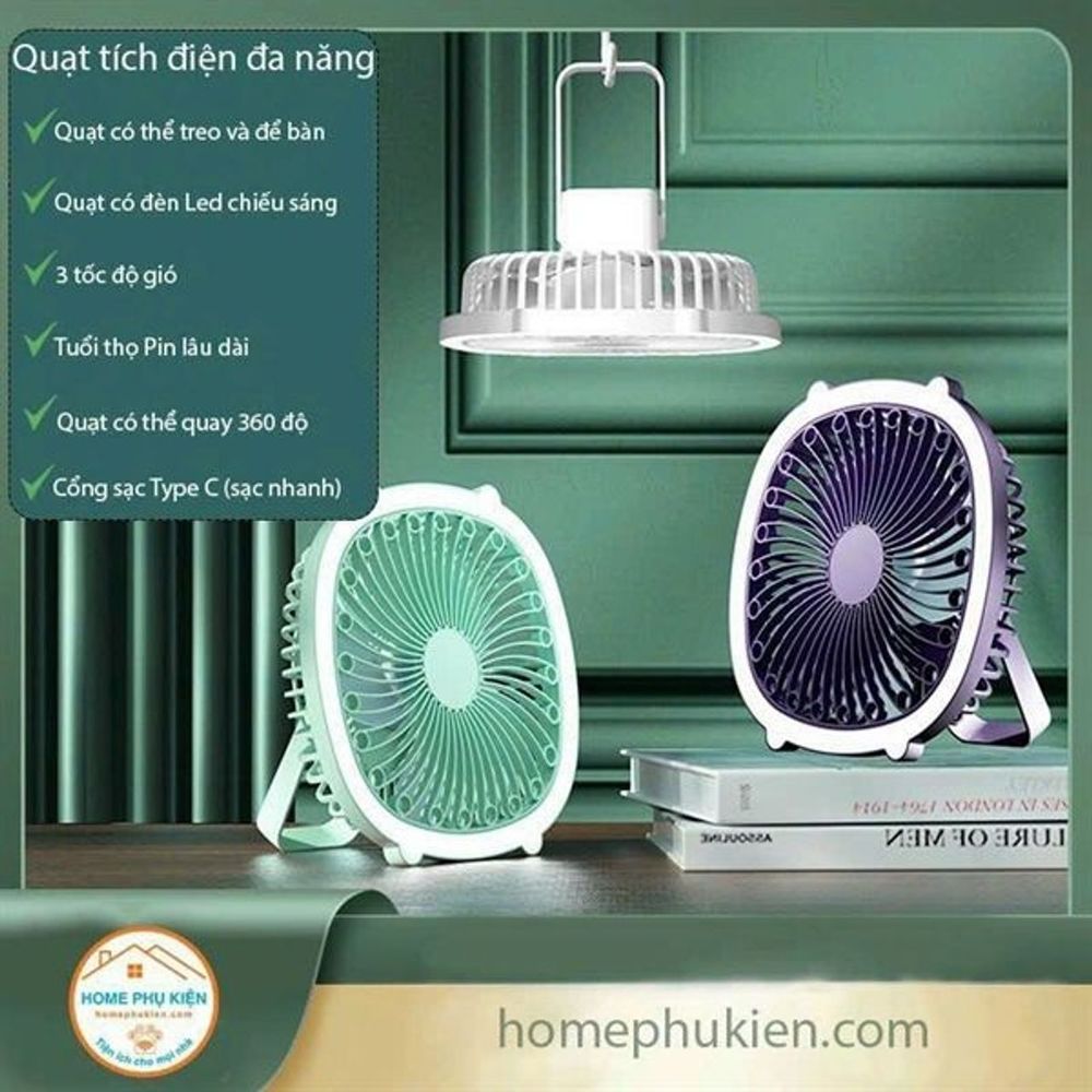 Nơi nhập dữ liệu
