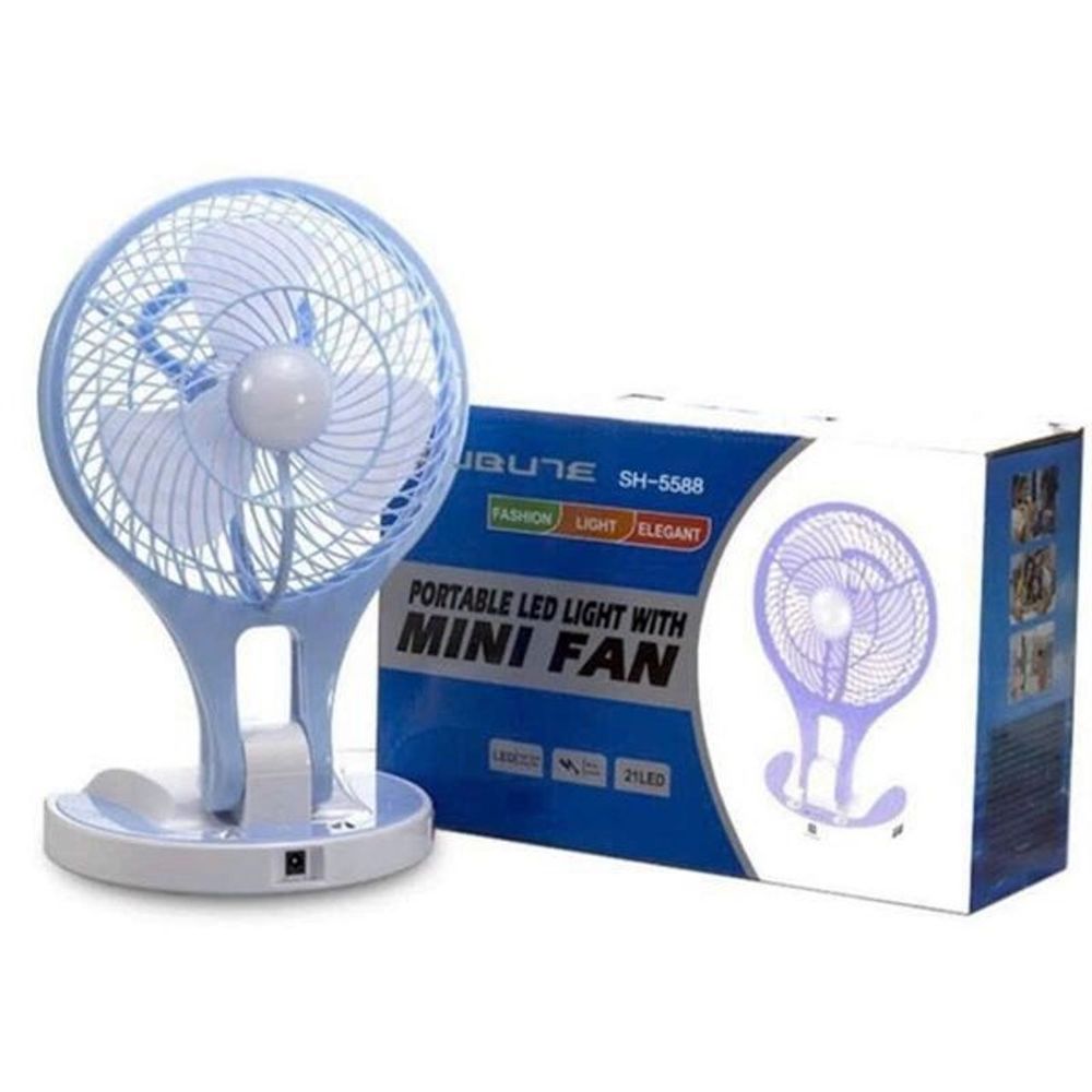 Nơi nhập dữ liệu