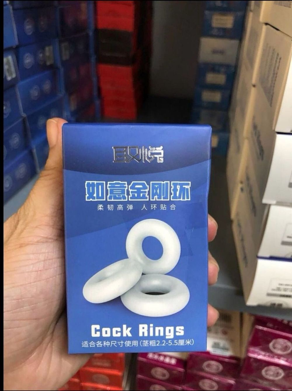 Nơi nhập dữ liệu