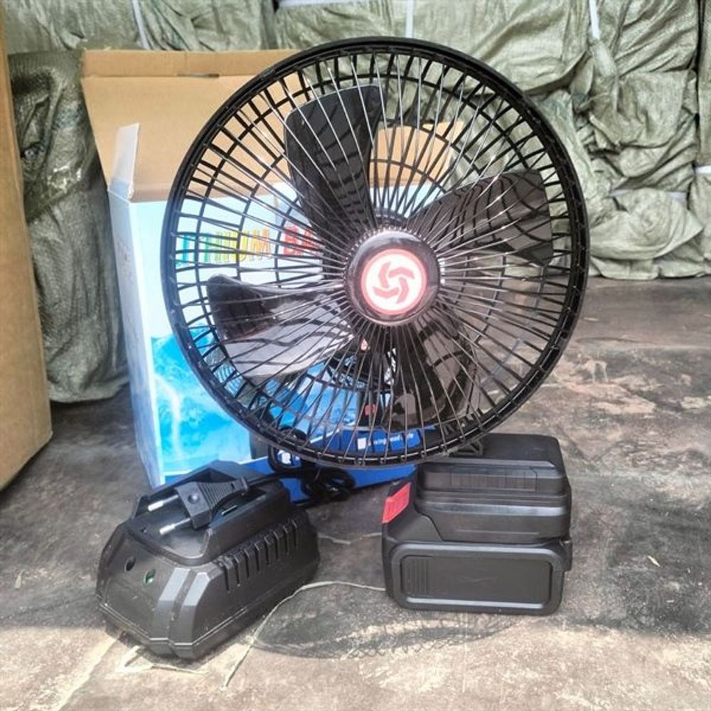 Nơi nhập dữ liệu