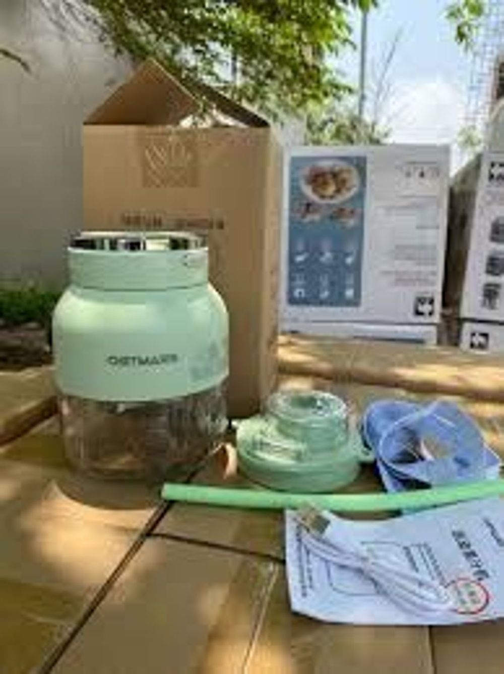 Nơi nhập dữ liệu