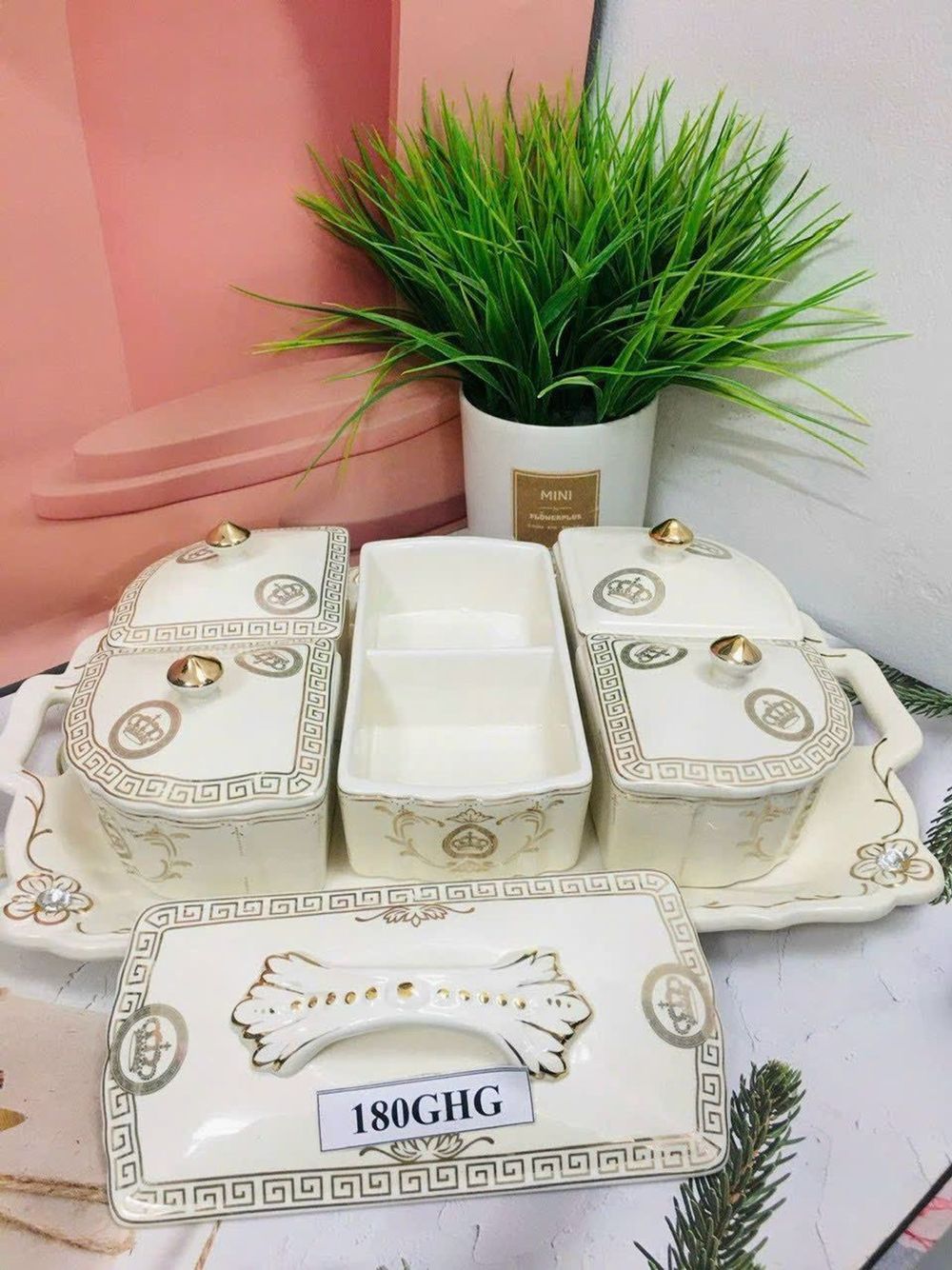 Nơi nhập dữ liệu