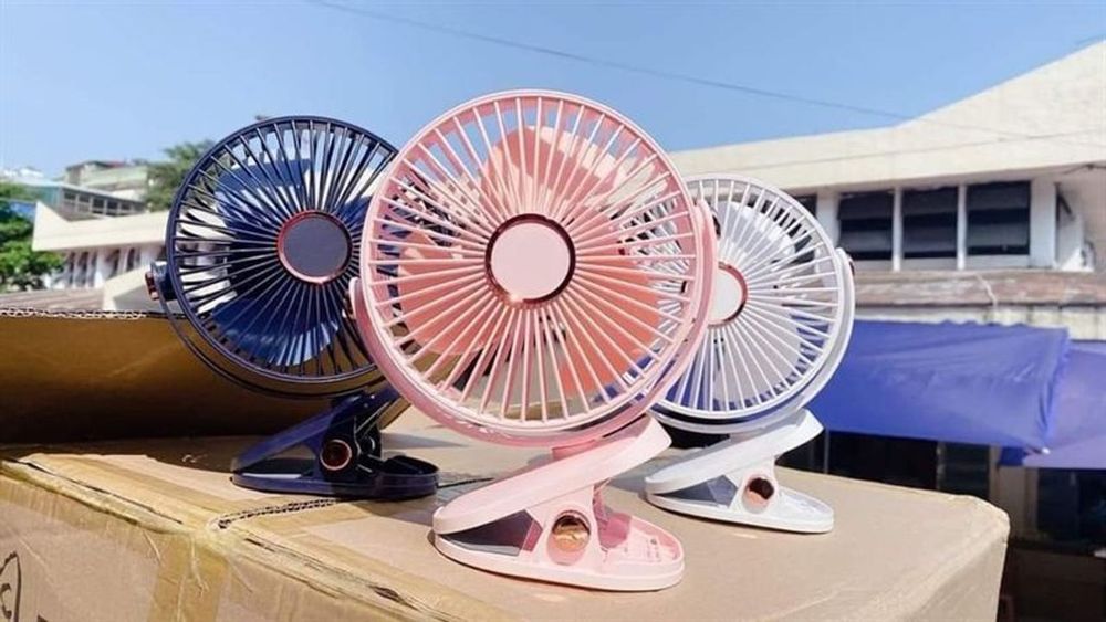 Nơi nhập dữ liệu