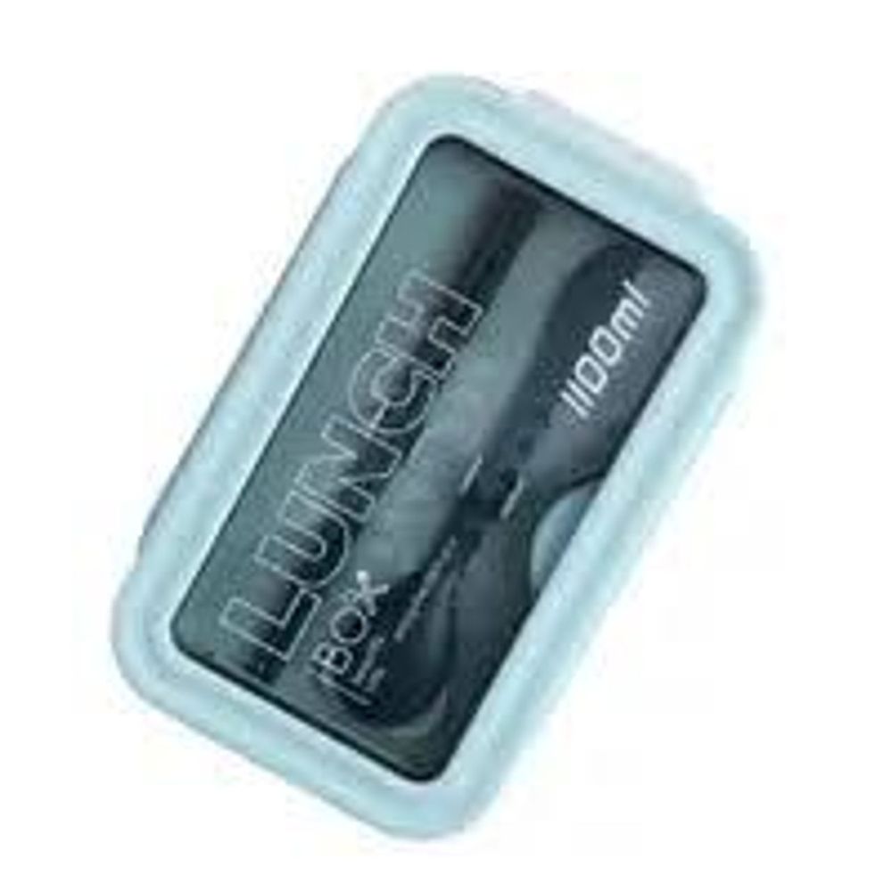 Hộp cơm văn phòng giữ nhiệt Lunch