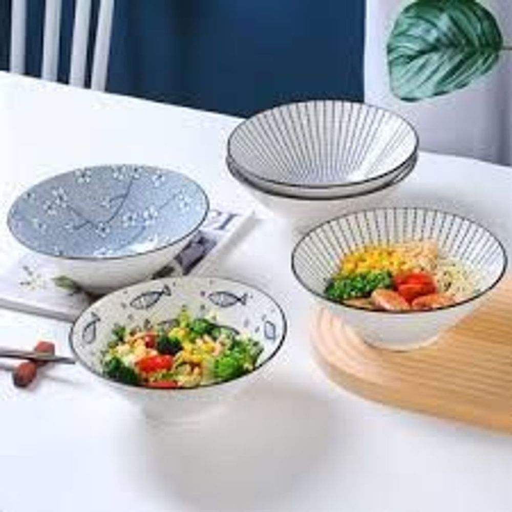Nơi nhập dữ liệu