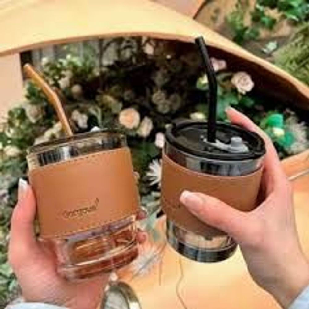 Nơi nhập dữ liệu