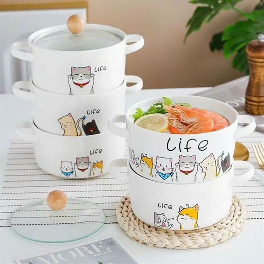 Nơi nhập dữ liệu