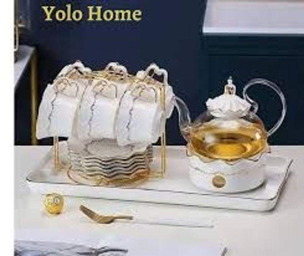 Túi Giữ Nhiệt Đựng Hộp Cơm Ăn Trưa Kích Thước 22x21x11cm, Túi Đựng Đồ 2 Lớp Có Khoá Kéo