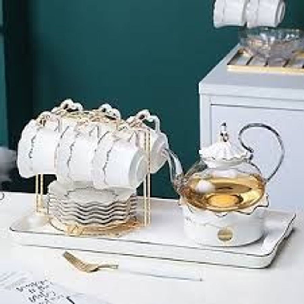 Túi Giữ Nhiệt Đựng Hộp Cơm Ăn Trưa Kích Thước 22x21x11cm, Túi Đựng Đồ 2 Lớp Có Khoá Kéo