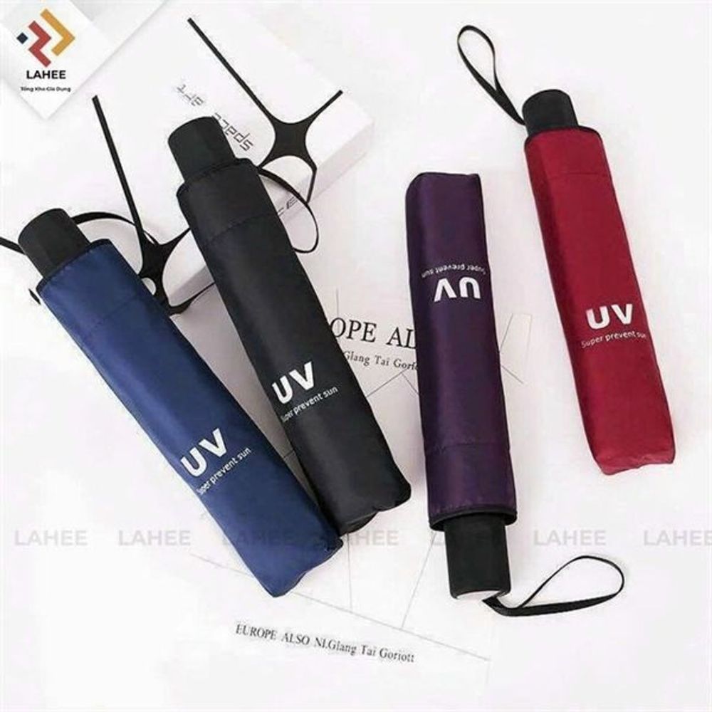 Nơi nhập dữ liệu