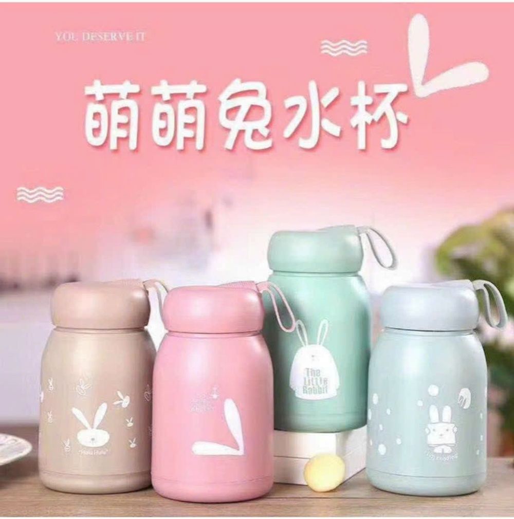 Nơi nhập dữ liệu