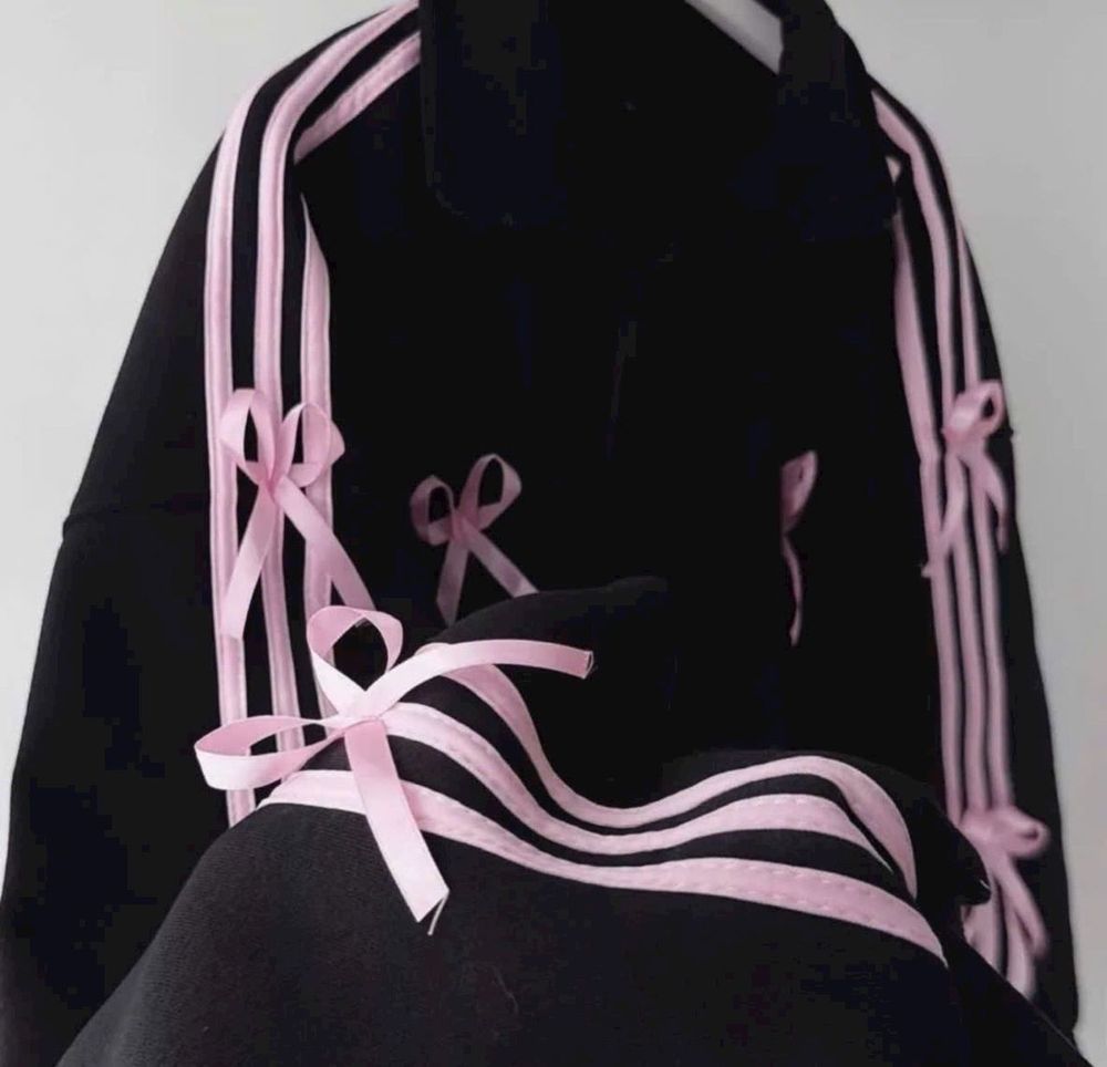 Áo khoác cổ bẻ chạy sọc Chất thun nỉ mịn mát dày, viền tay gắn nơ .dây kéo phao freesize dưới 75kg