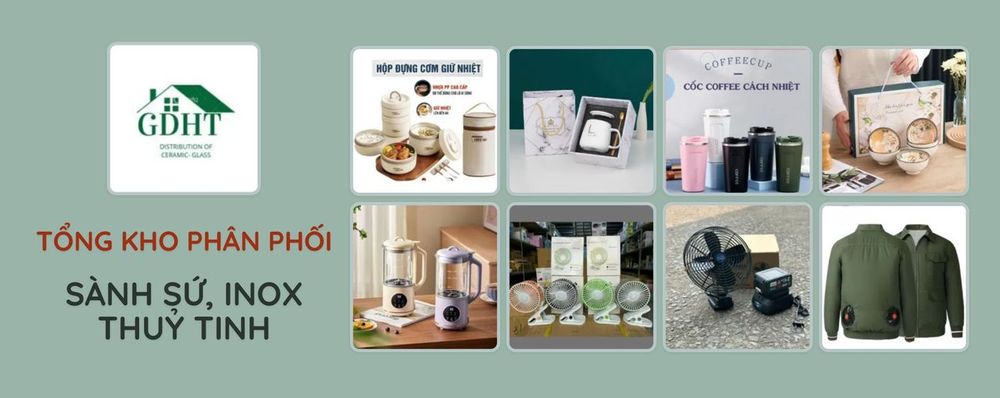Nơi nhập dữ liệu