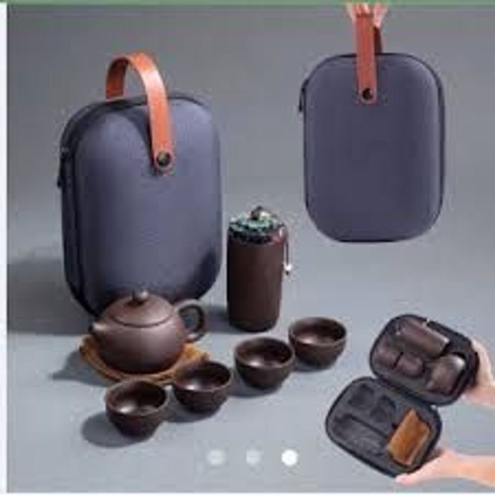 Nơi nhập dữ liệu