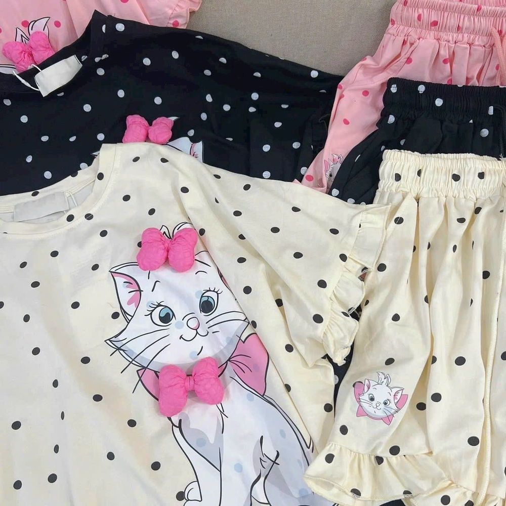 ￼Bộ Đồ Bầu,Set Bầu Cho Mẹ , đồ bộ mặc nhà Chất Mềm Mịn 50-70kg