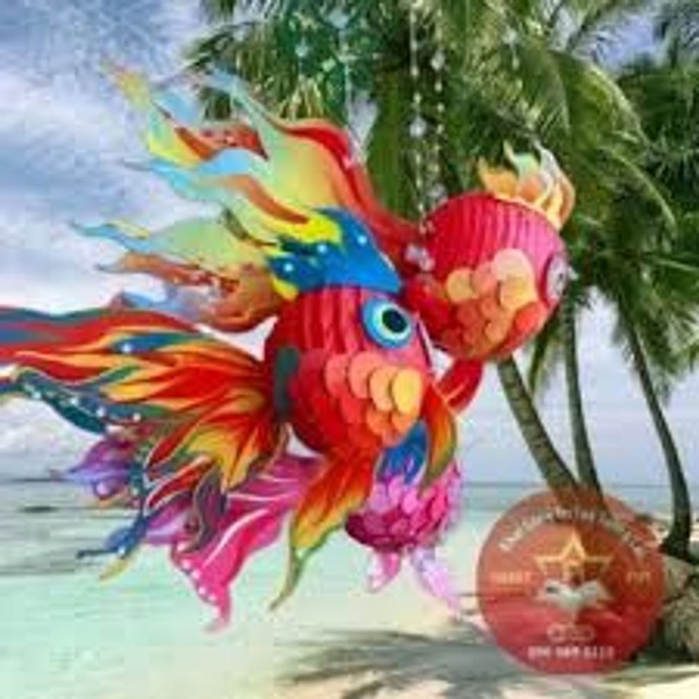 Nơi nhập dữ liệu