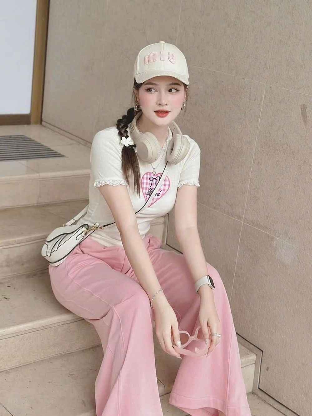 Nơi nhập dữ liệu