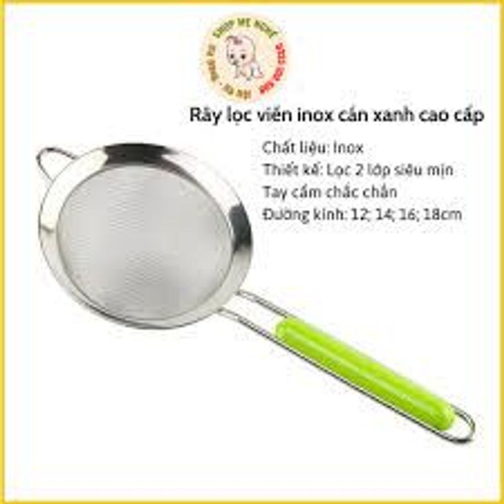 Nơi nhập dữ liệu