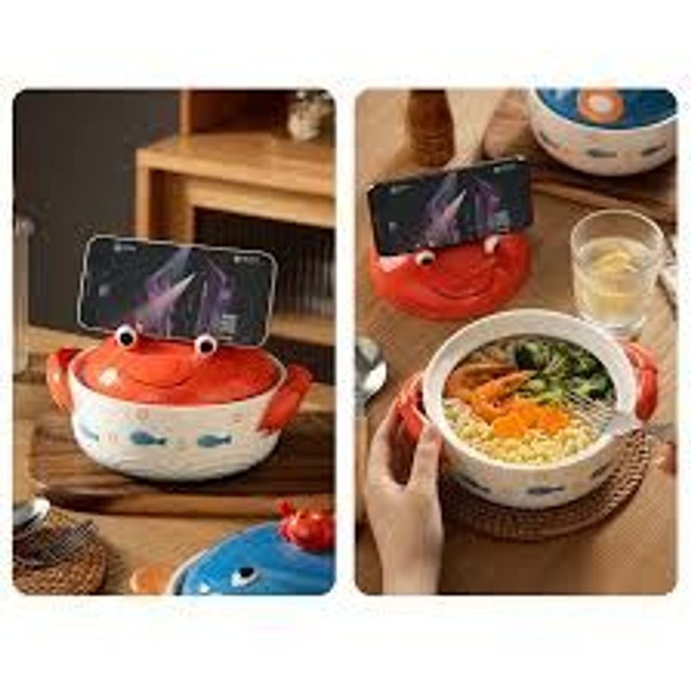 Nơi nhập dữ liệu