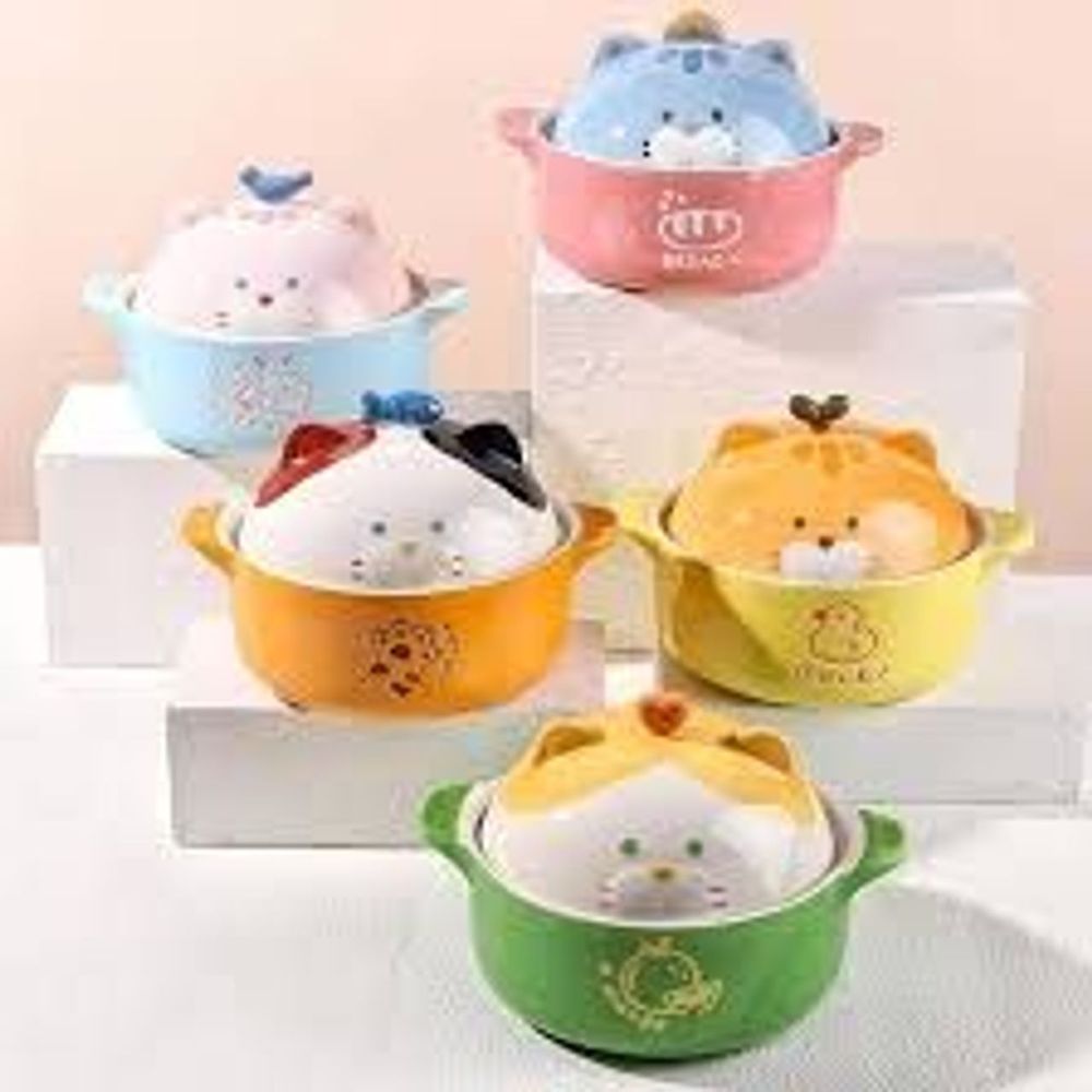 Nơi nhập dữ liệu