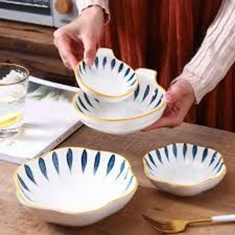 Nơi nhập dữ liệu