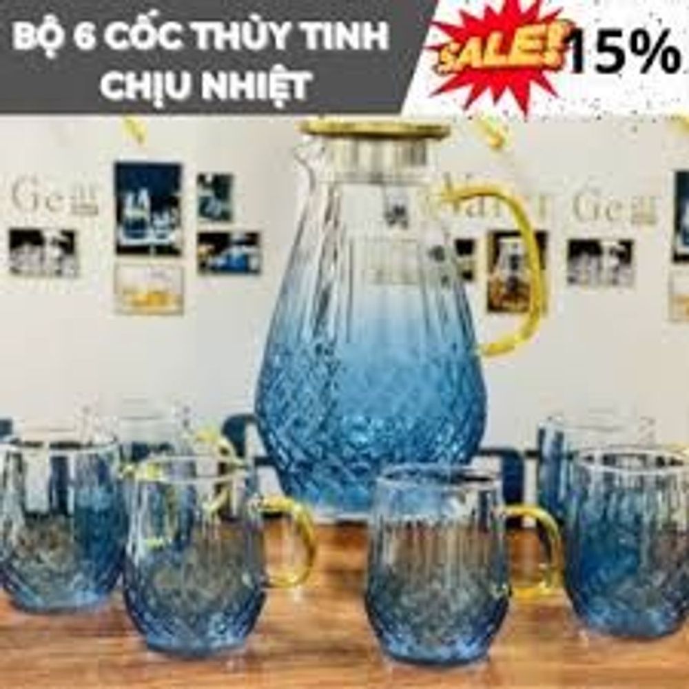 Nơi nhập dữ liệu