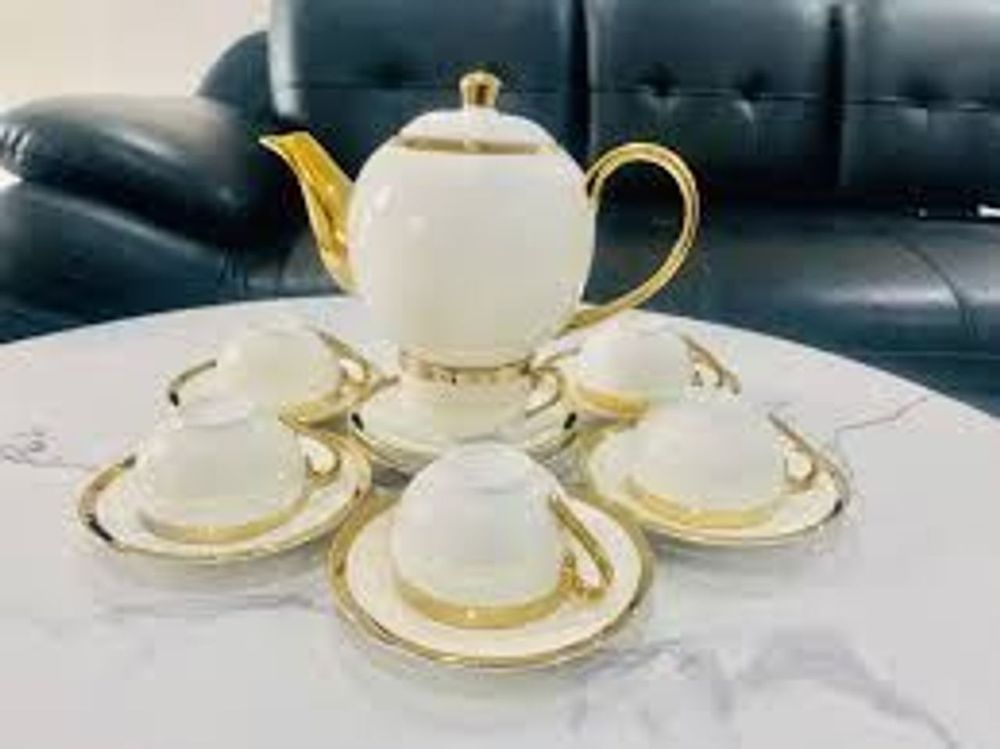 Nơi nhập dữ liệu