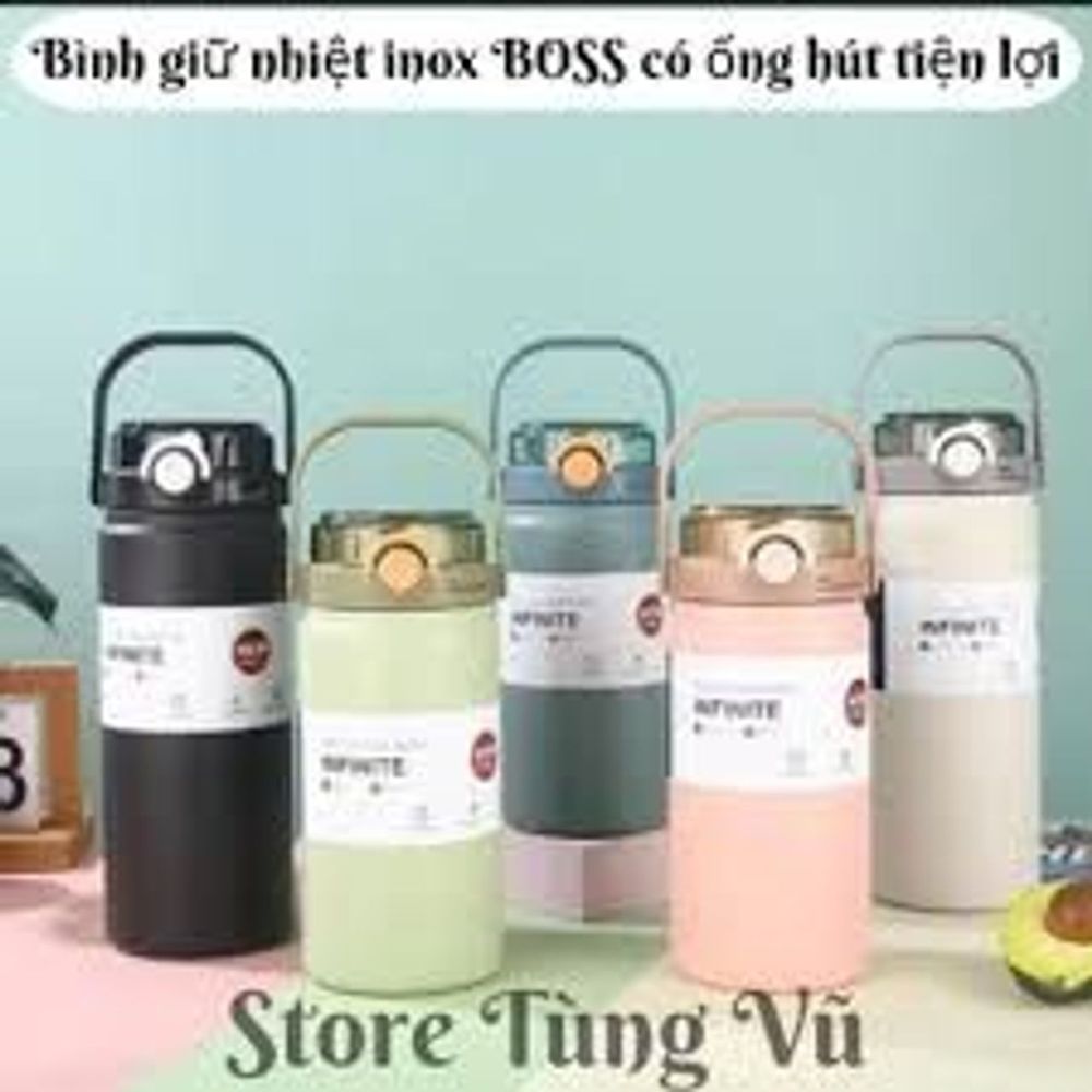 Nơi nhập dữ liệu