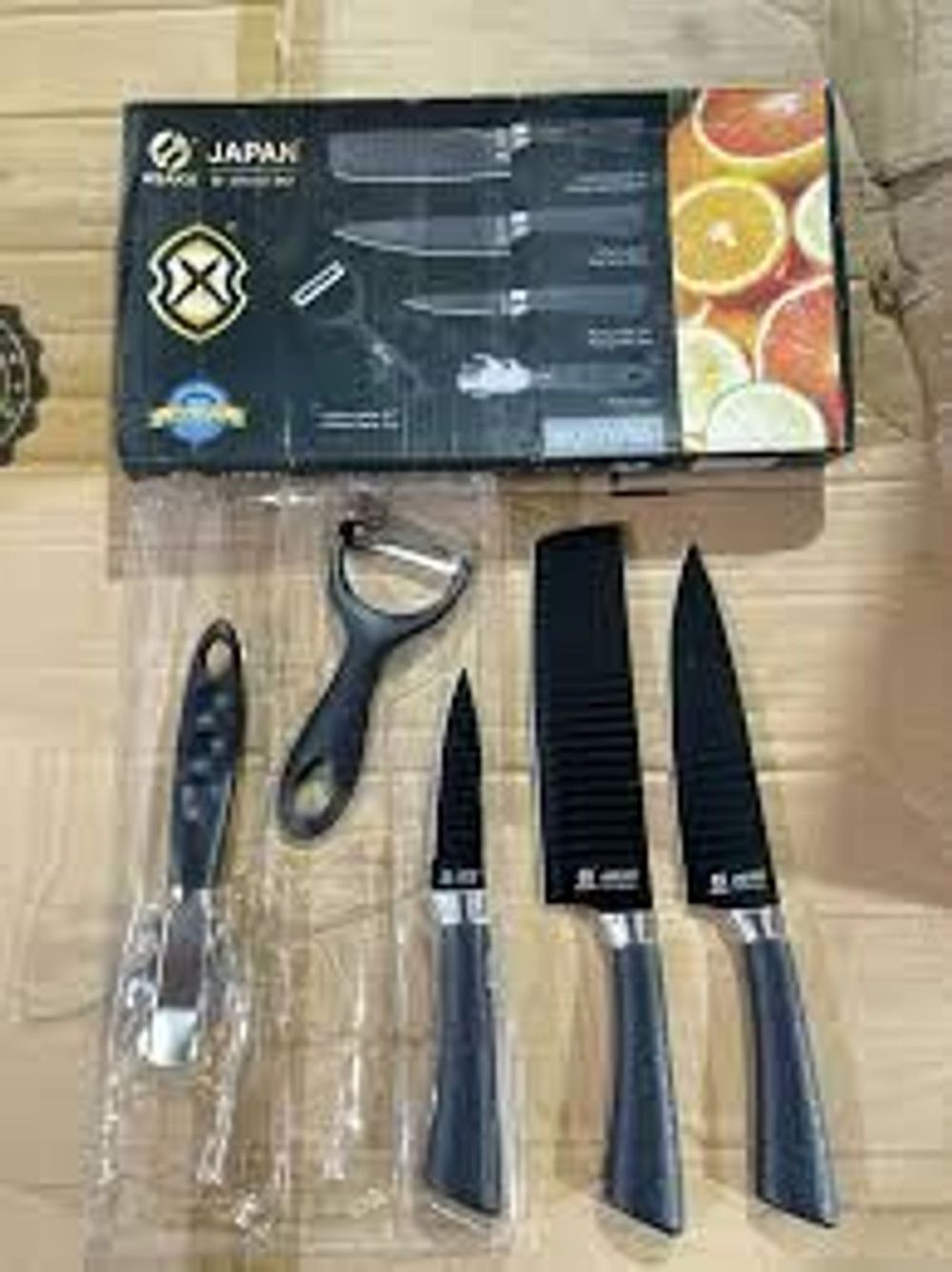 Nơi nhập dữ liệu