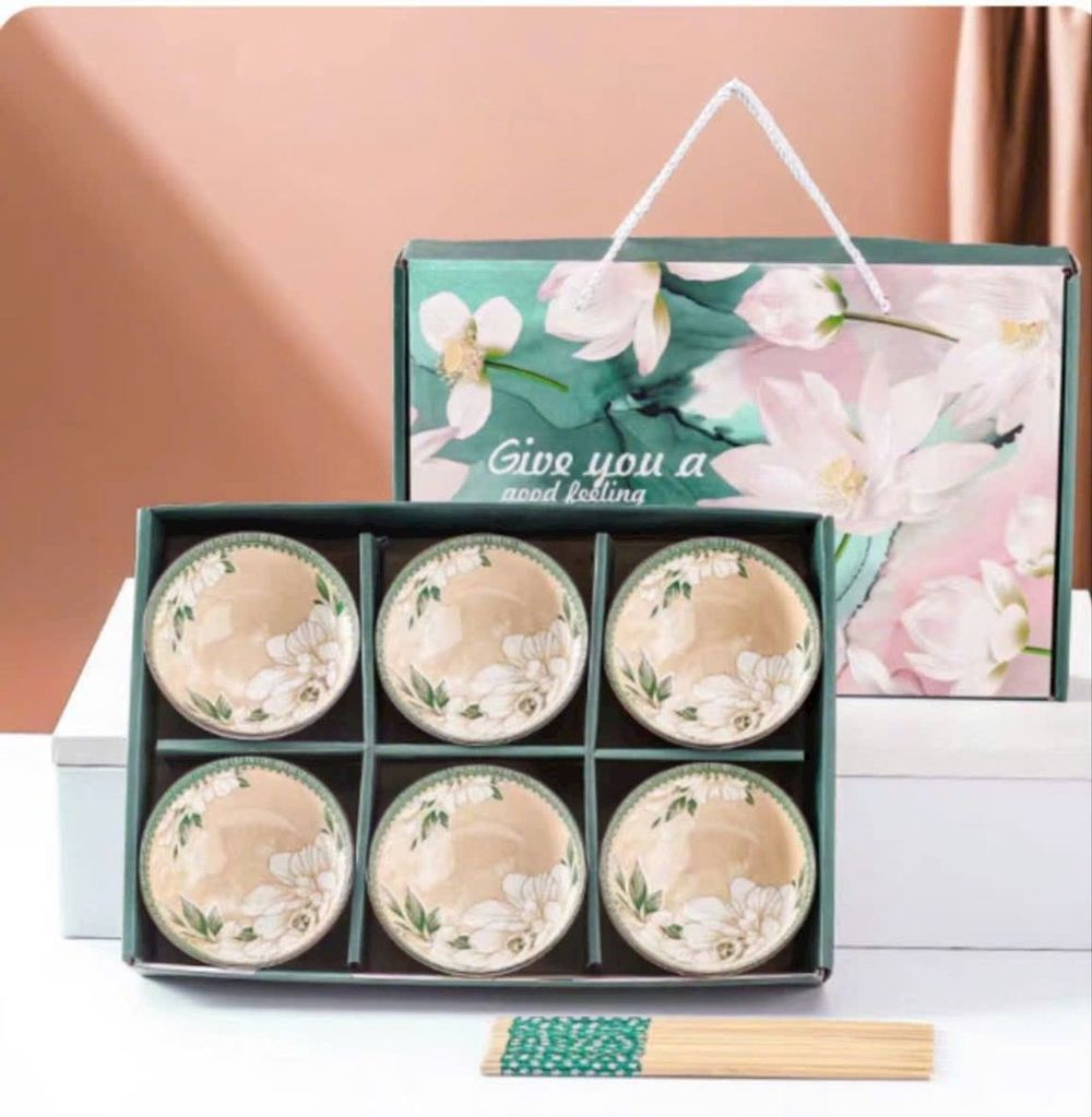 Nơi nhập dữ liệu