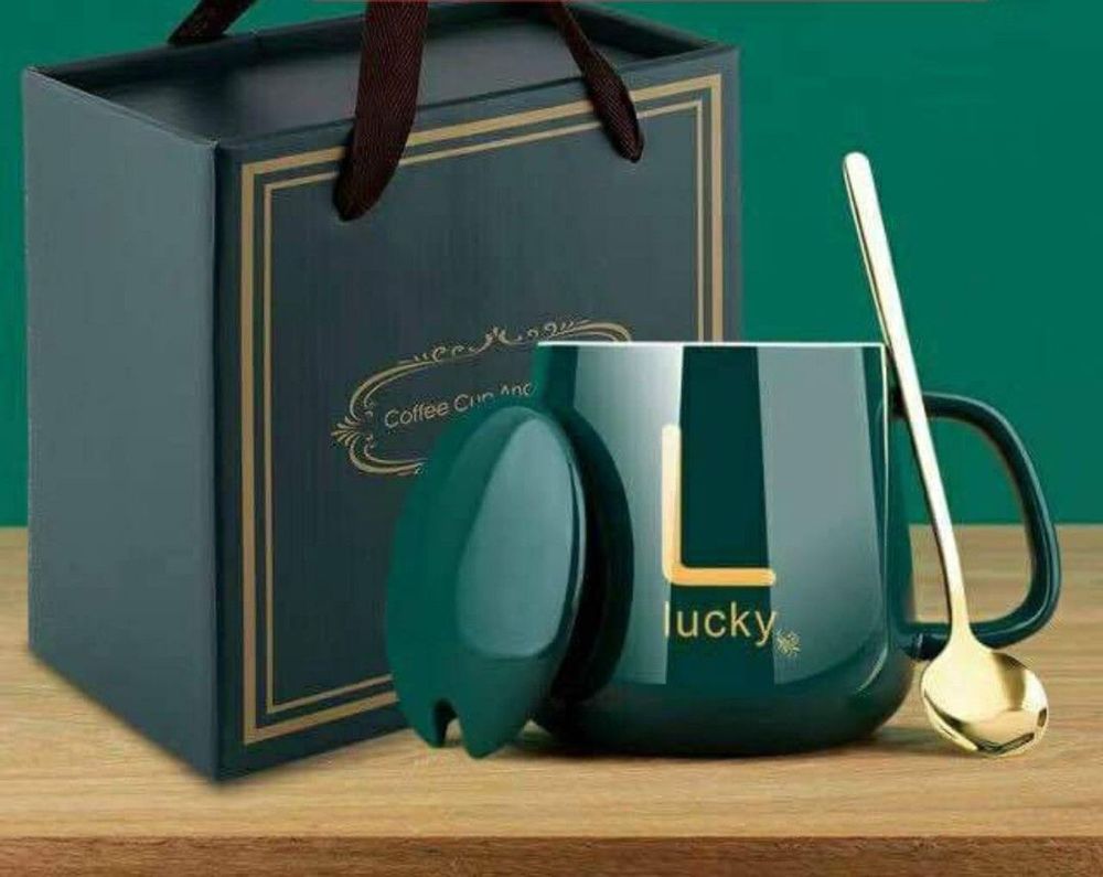 Nơi nhập dữ liệu