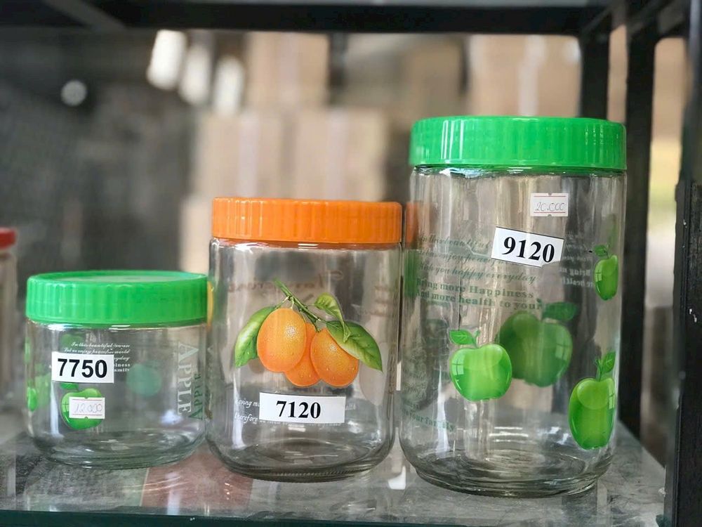 Gia vị táo 7750 - 750ml ( THÙNG 72 C )