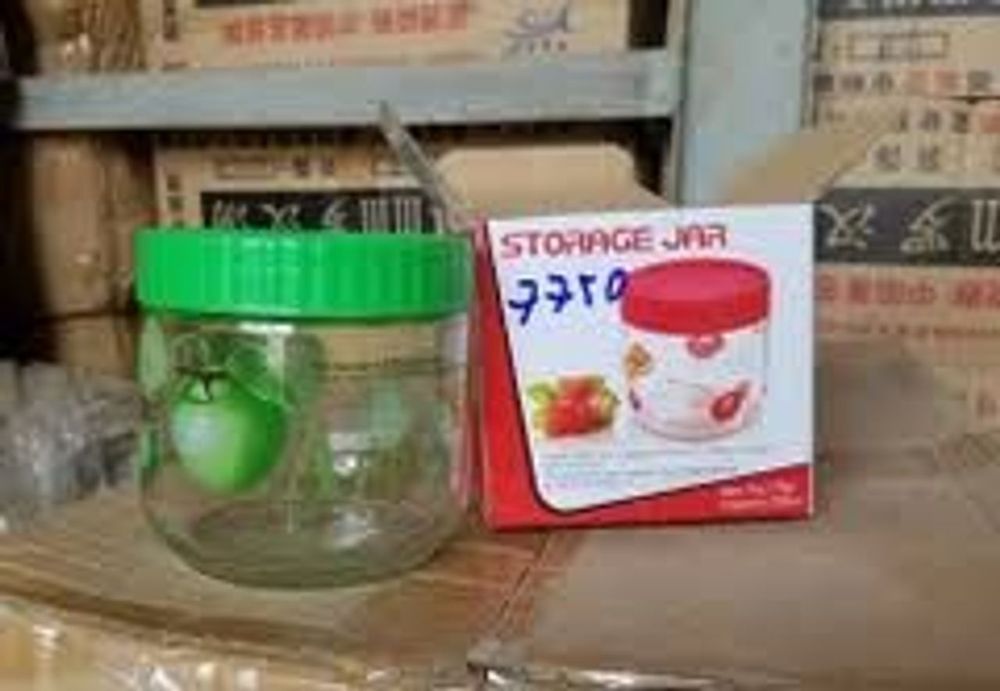 Gia vị táo 7750 - 750ml ( THÙNG 72 C )