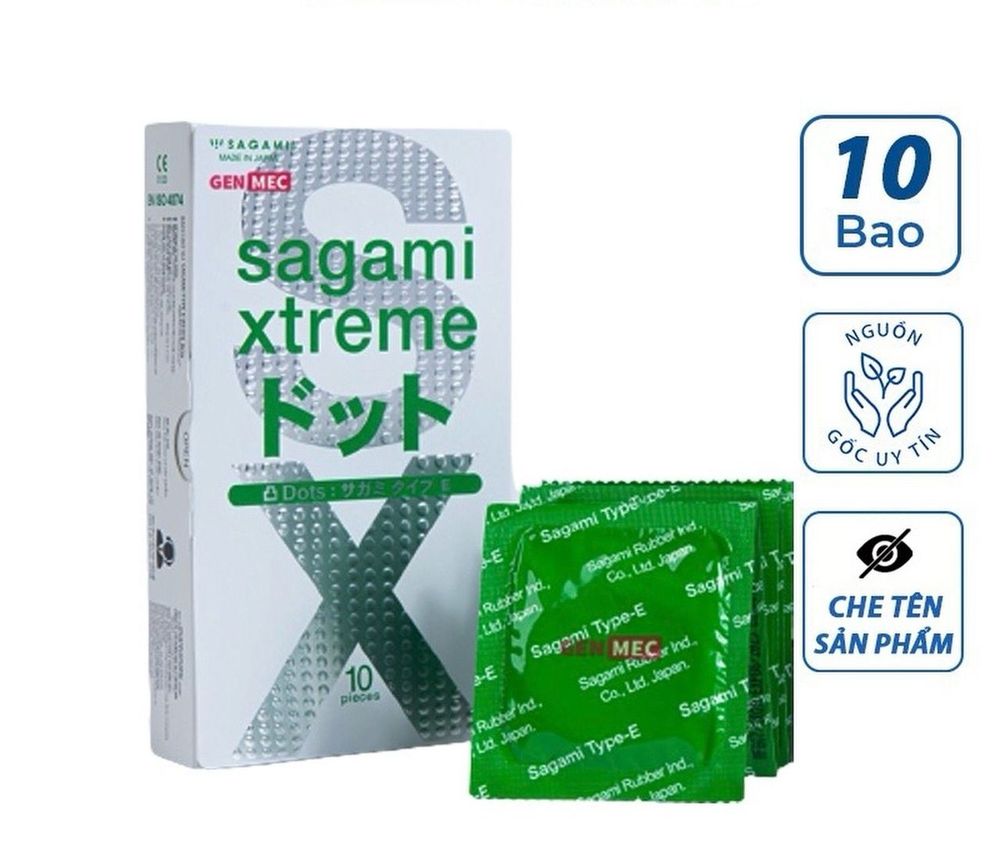 Nơi nhập dữ liệu