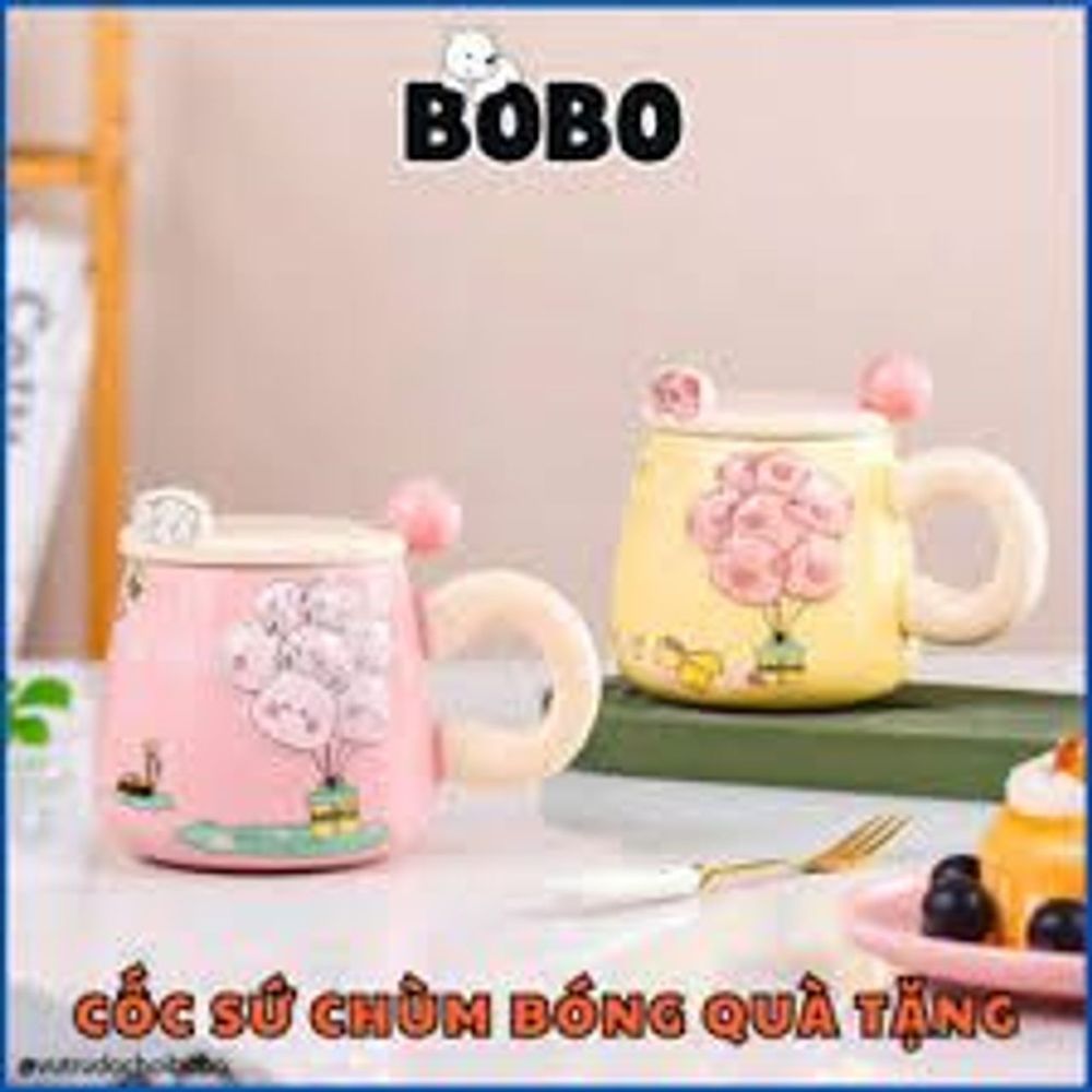 Nơi nhập dữ liệu