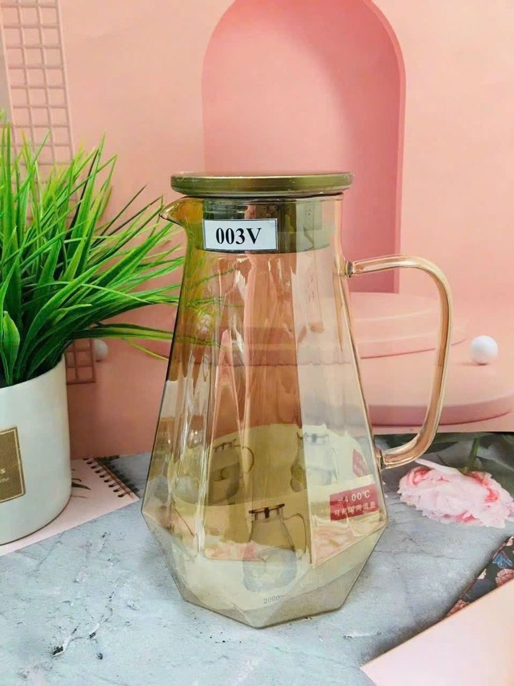 Nơi nhập dữ liệu