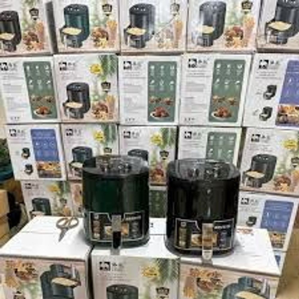Nơi nhập dữ liệu