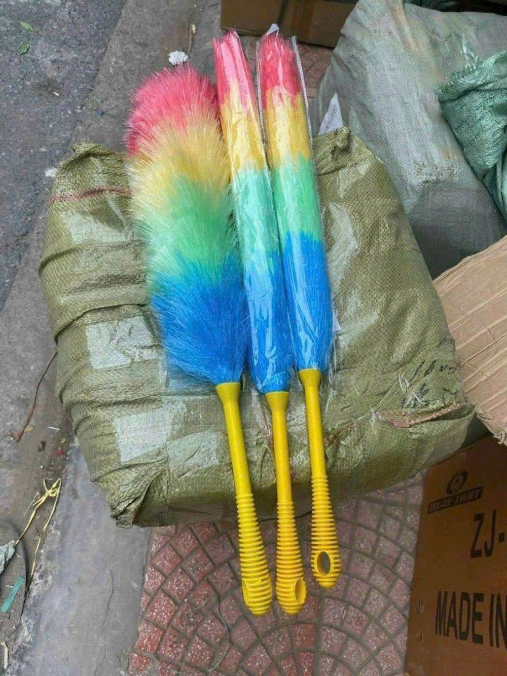 Nơi nhập dữ liệu