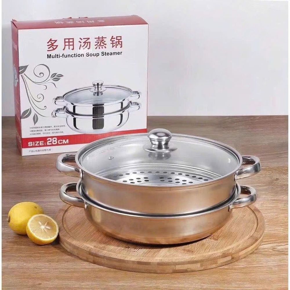 Nơi nhập dữ liệu
