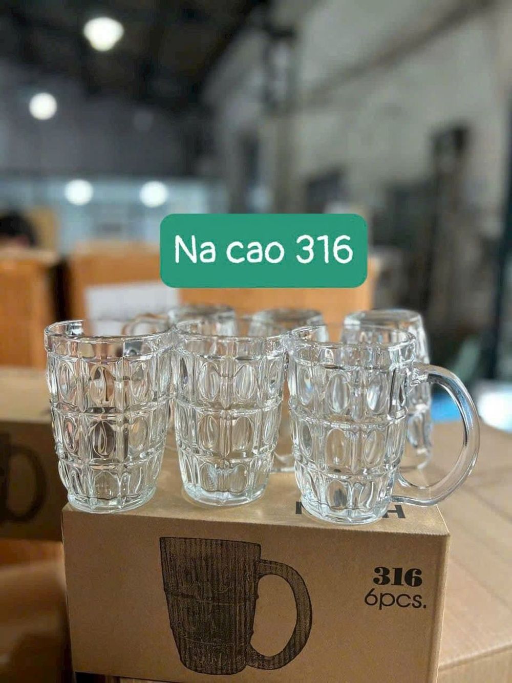 Nơi nhập dữ liệu