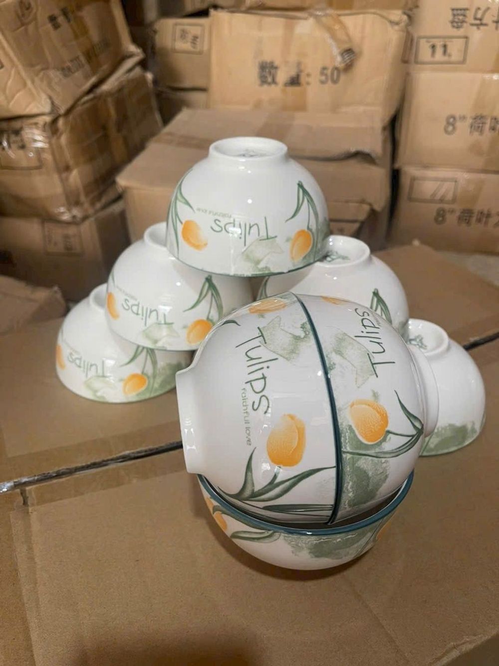 Nơi nhập dữ liệu