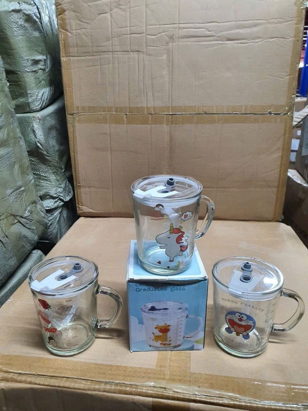 Nơi nhập dữ liệu