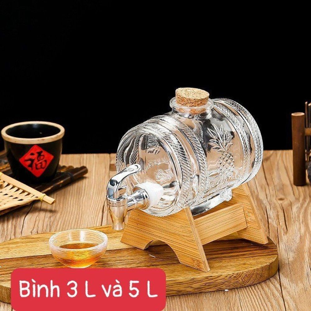 Nơi nhập dữ liệu