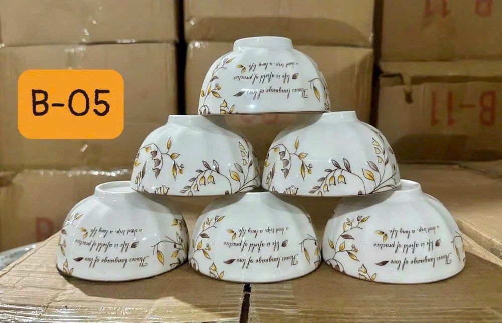 Nơi nhập dữ liệu
